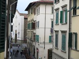 Wine Apartments Florence Ansonica