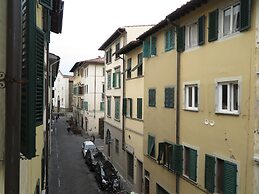 Wine Apartments Florence Ansonica