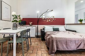 Wine Apartments Florence Ansonica