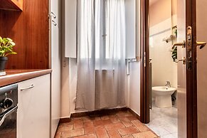 Wine Apartments Florence Ansonica