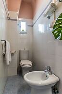 Wine Apartments Florence Ansonica