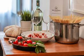 Wine Apartments Florence Ansonica