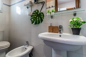 Wine Apartments Florence Ansonica