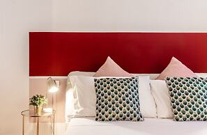 Wine Apartments Florence Ansonica