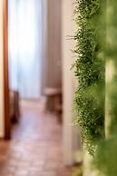 Wine Apartments Florence Ansonica