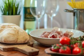 Wine Apartments Florence Ansonica