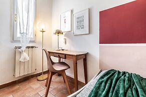 Wine Apartments Florence Ansonica