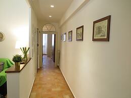 Wine Apartments Florence Ansonica