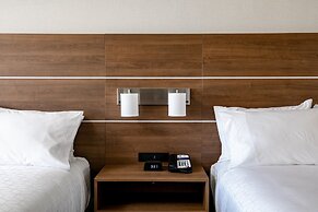 Holiday Inn Express Lethbridge Southeast by IHG