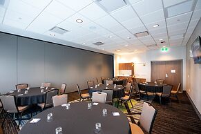 Holiday Inn Express Lethbridge Southeast by IHG