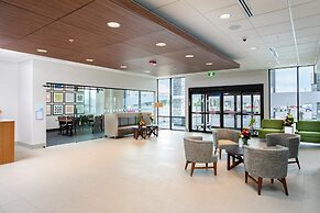 Holiday Inn Express Lethbridge Southeast by IHG