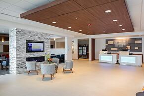 Holiday Inn Express Lethbridge Southeast by IHG