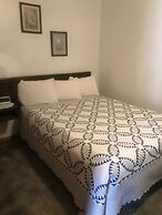 Chalet Motel