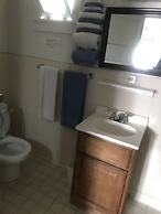 Chalet Motel