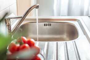 Wine Apartments Florence Pinot