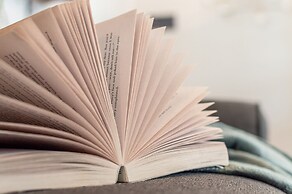 Wine Apartments Florence Pinot