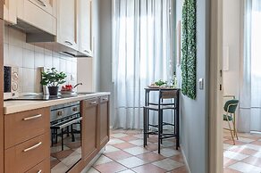 Wine Apartments Florence Pinot