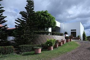 Hotel La Hacienda