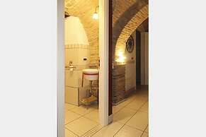 La Casa del Palombaro