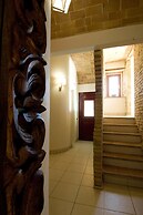 La Casa del Palombaro