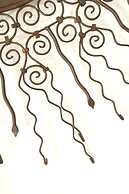 La Casa del Palombaro