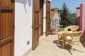 La Casa del Palombaro