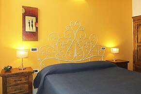 La Casa del Palombaro