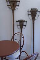 La Casa del Palombaro