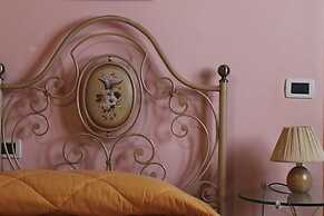 La Casa del Palombaro