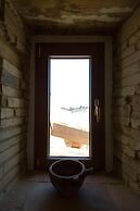 La Casa del Palombaro