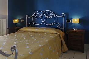 La Casa del Palombaro