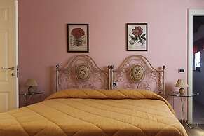 La Casa del Palombaro