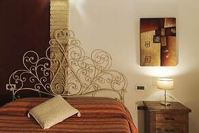 La Casa del Palombaro