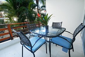 Solana  Condo 2Br by NAS