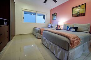 Solana  Condo 2Br by NAS