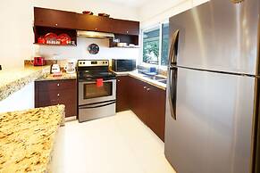 Solana  Condo 2Br by NAS