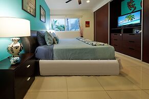 Solana  Condo 2Br by NAS