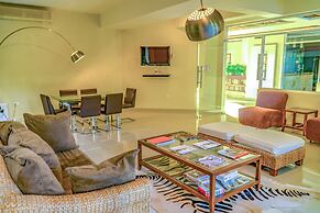 Solana  Condo 2Br by NAS