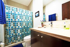 Solana  Condo 2Br by NAS