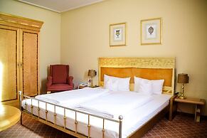 Walk´sches Haus - Hotel & Restaurants