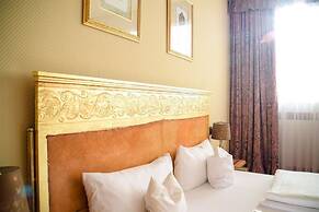 Walk´sches Haus - Hotel & Restaurants