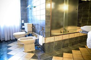 Walk´sches Haus - Hotel & Restaurants