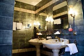 Walk´sches Haus - Hotel & Restaurants