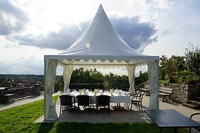 Walk´sches Haus - Hotel & Restaurants
