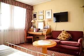 Walk´sches Haus - Hotel & Restaurants