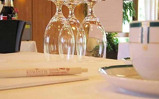 Walk´sches Haus - Hotel & Restaurants