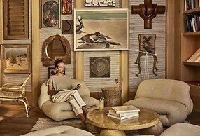 Santa Monica Proper Hotel, a Member of Design Hotels