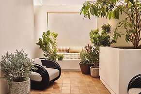 Santa Monica Proper Hotel, a Member of Design Hotels