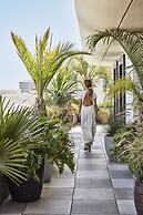 Santa Monica Proper Hotel, a Member of Design Hotels