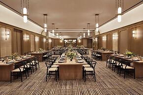 Santa Monica Proper Hotel, a Member of Design Hotels